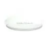 18W LED Surface Mounted Ceiling Light for Bedroom Bathroom and Balcony Warm White and White Available thumbnail-3