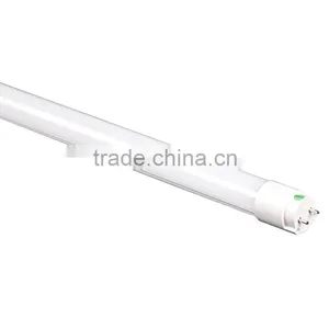 HUGEWIN T8 LED Tube 9W 600MM SAMSUNG LED Chips 810LM High CRI 80 thumbnail-1