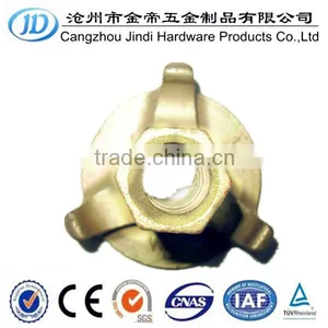 Scaffolding Products Wing Nut thumbnail-1
