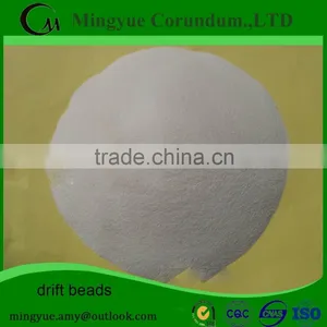 Hollow Microsphere/ Floater/cenospheres Price thumbnail-3