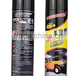 Chezhihui Auto Super Chassis Guarder Rubber Type 2L&1L&650ml thumbnail-6
