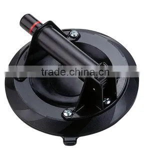 Plastic Pump Glass Vacuum Suction Lifter thumbnail-1