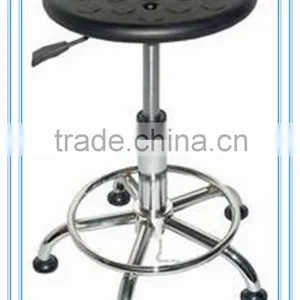 Used Dental Lab Equipment Steel Laboratory Stools (HL-SYD012) thumbnail-1