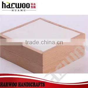 Gift Hard Paper Electronic Packaging Box thumbnail-3