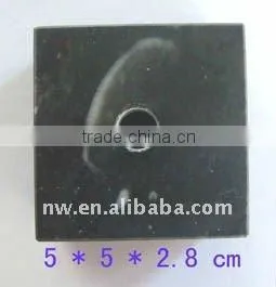 Trophy Granite Base Supply thumbnail-1