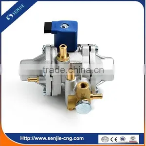 Ngv Kit Tomasetto Reducer thumbnail-3