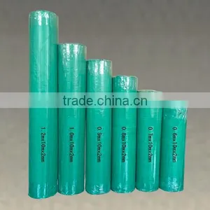 Antistatic ESD Rubber Mat thumbnail-2