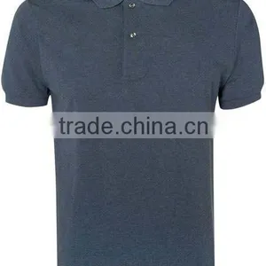 Custom Made Polo Shirt Bangladesh Factory thumbnail-6