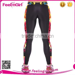 Fashion China Cheap Tracksuits Sports Wear thumbnail-3