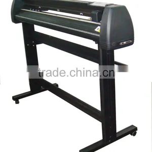 Vinyl Cutter Blade.blade.Roland Plotter Blade.Graphtec Plotter Blade thumbnail-1