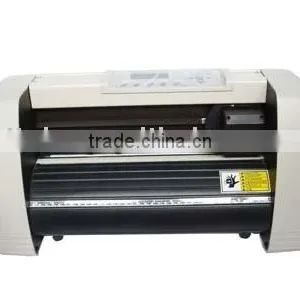 Vinyl Cutter Plotter Practical JK361 thumbnail-1