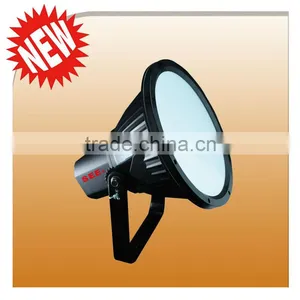 2014 Outdoor Led Flood Light 100w IP65 CE ROHS thumbnail-1