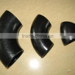 Standard Packing Carbon Elbow thumbnail-4
