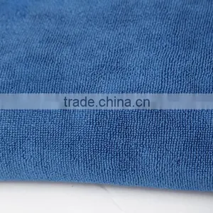 Chian Manufacture Microfiber Detailing Towel 25 thumbnail-6