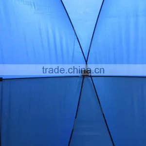 Beach Tent/Outdoor Beach Tent/Camping Tent thumbnail-3