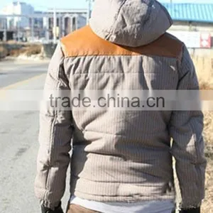 2013 Cheap Bulk Clothing for Sale thumbnail-1