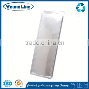 Dongguan Tin Can Popcorn Boxes thumbnail-1