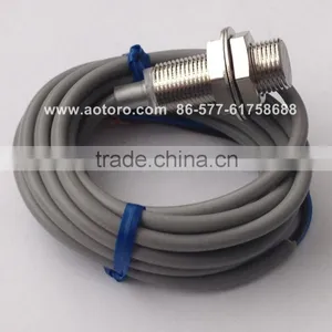 GR12-1A250K1 Magnetic Floating Quality Guaranteed thumbnail-2