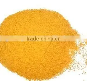 Dear Baby Food/Nutrition Powder Production Line thumbnail-6