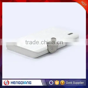 Grandever 2 USB Port Fast Charging 6000mah Power Bank thumbnail-5