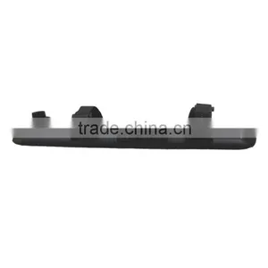 Top Quality 1080P Full HD Car Camera High Resolution Car Reverse Rearview Camera thumbnail-4