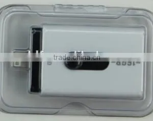 Premium Quality 32 gb USB Flash Drive thumbnail-5