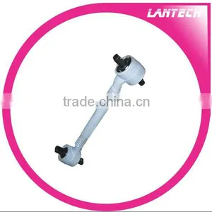 High Quality Suspension System Rod Assembly for Howo thumbnail-1