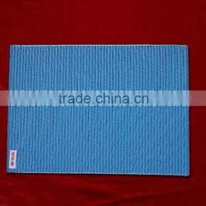 Polyester Spiral Dryer Screen thumbnail-2