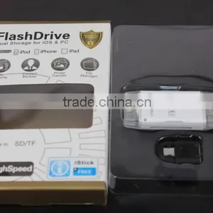 Premium Quality ,Top Selling Cheapest Usb Flash Drive With Life Warranty thumbnail-6