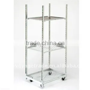 Frame Cart thumbnail-1