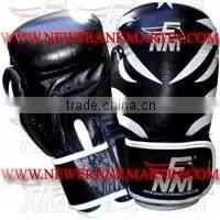 Boxing Gloves thumbnail-1