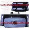 Sports Kit Bag thumbnail-1
