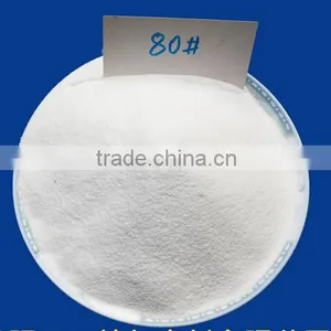 Good Sales 99.5%min White Fused Alumina Grains thumbnail-2