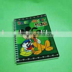 3d Notebook thumbnail-1