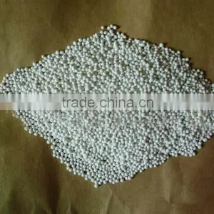 Industrial Grade Zinc Sulphate 28%-35% thumbnail-4