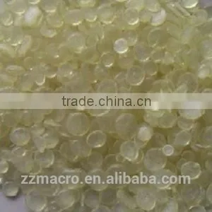 High Performance Petroleum Resin c9 for Rubber Compound thumbnail-3