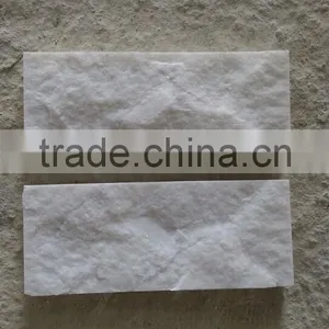 Vietnam Spices Grinding Stone thumbnail-1
