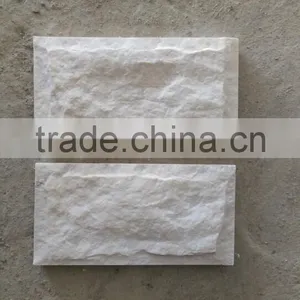 Split Stone - Yellow thumbnail-5