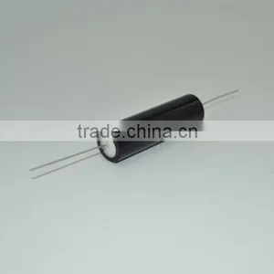 0.8uf Capacitor, Polypropylene Capacitor, Metallized Film Capacitor thumbnail-1