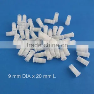 20mm Squeaky Noise Maker for Plastic Squeaky Dog Toys thumbnail-2