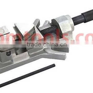 Polygon Machine Vise thumbnail-1
