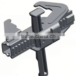 Different Size Clamp For Formwork thumbnail-1