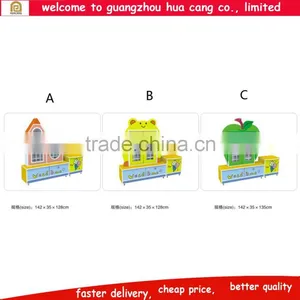 Manufacturing Handmade Different Style Storage Cabinet for Sale thumbnail-1