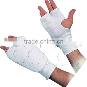 Hand Guards thumbnail-1