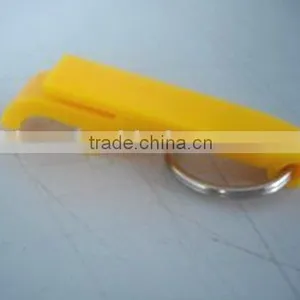 Bottle Opener/promotion Bottle Opener/metal Bottle Opener thumbnail-1