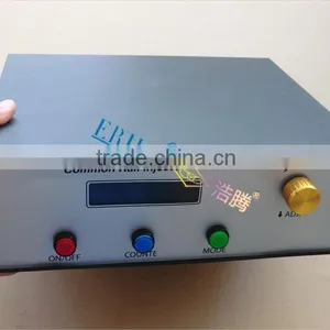 HOT-Selling Fuel Injector Tester Can Rest Bosch/denso/injector thumbnail-3