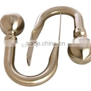 Curtain Hooks thumbnail-2