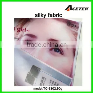 Super Width Dye Sublimation Printing Display Textile thumbnail-1