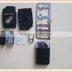 Garage Door Remote Control/housing/case, Factory Make Remote Control Case for 10 Years BM-078 thumbnail-3