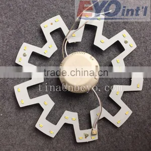 PCBA for Led Sense Light thumbnail-1